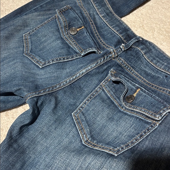 Bundle-3pc Check out this amazing 3 piece small/petite bundle - Picture 13 of 17